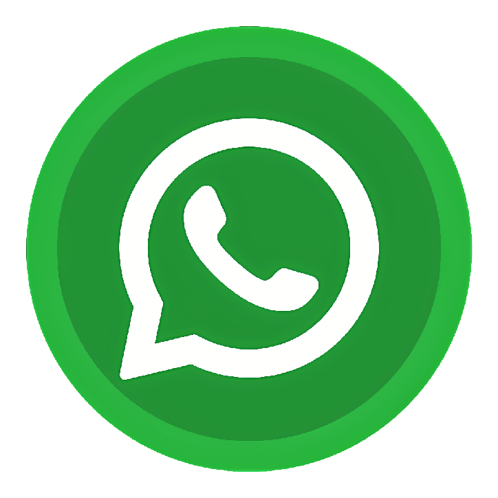 واتس‌اپ